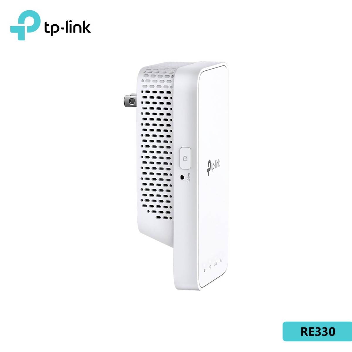 TP-Link RE330 Range Extender