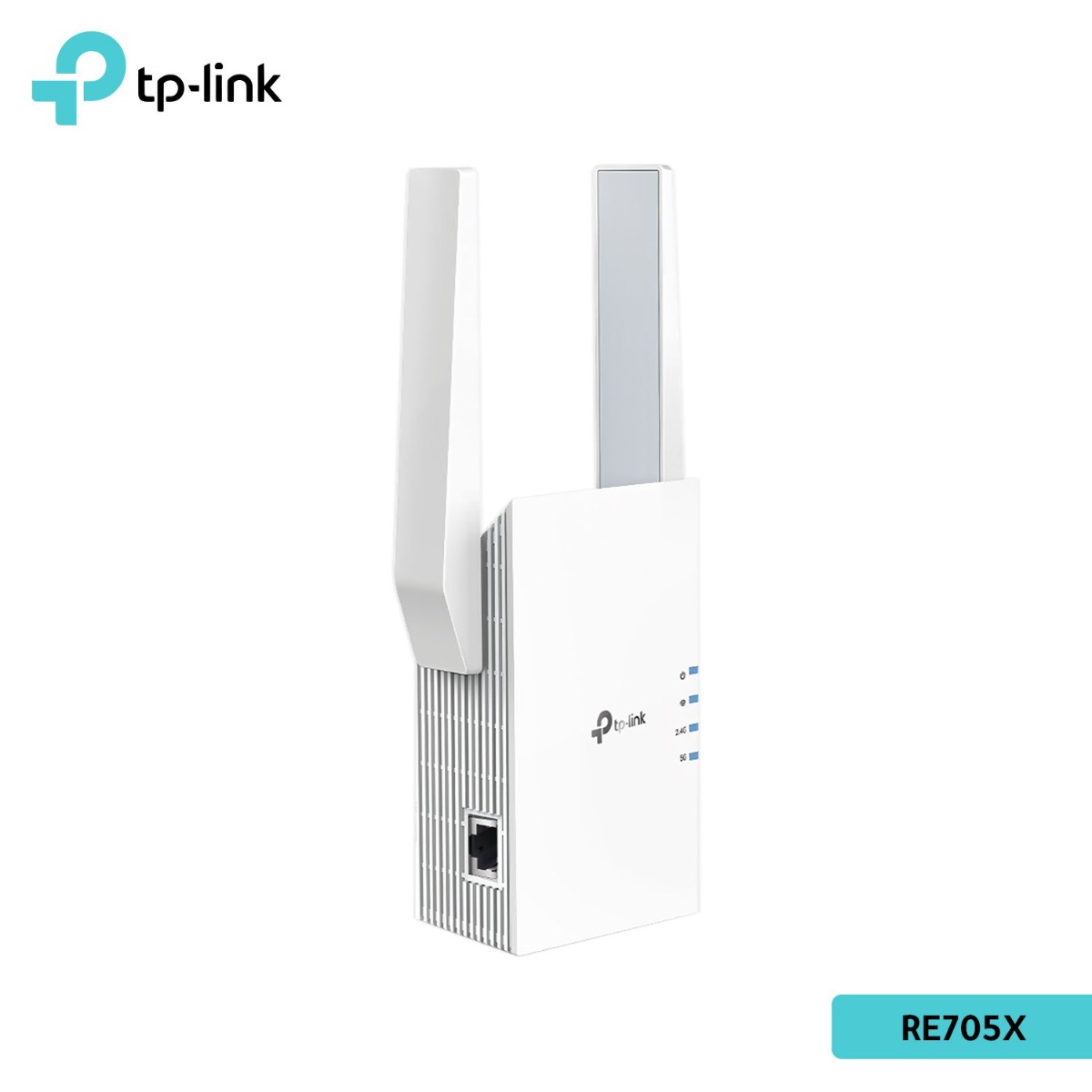 موسع نطاق TP-Link RE705X