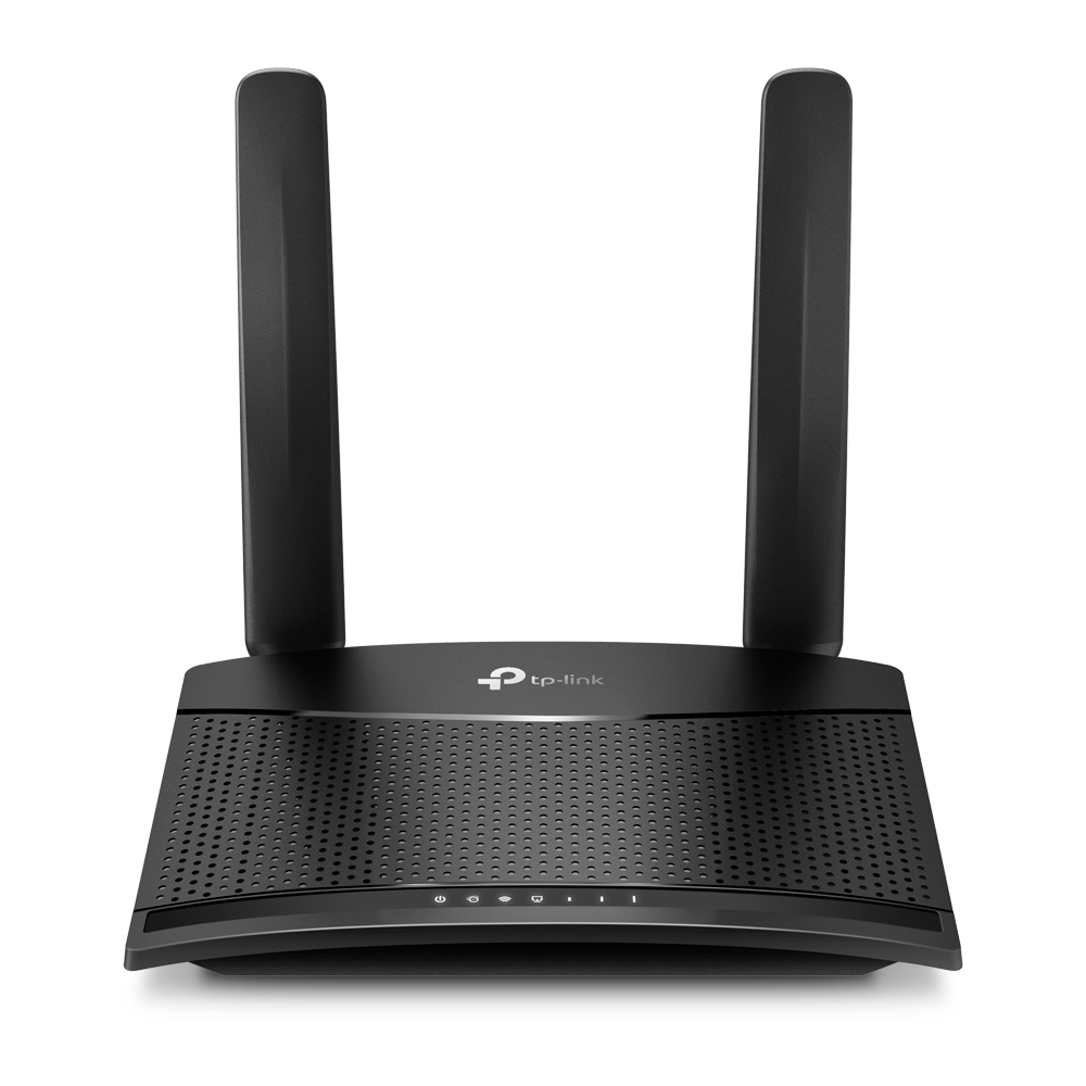 TP-Link TL-MR100 Router