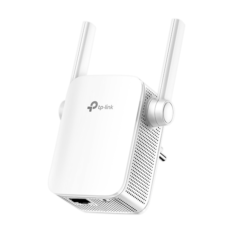 TP-Link TL-WA855RE Range Extender