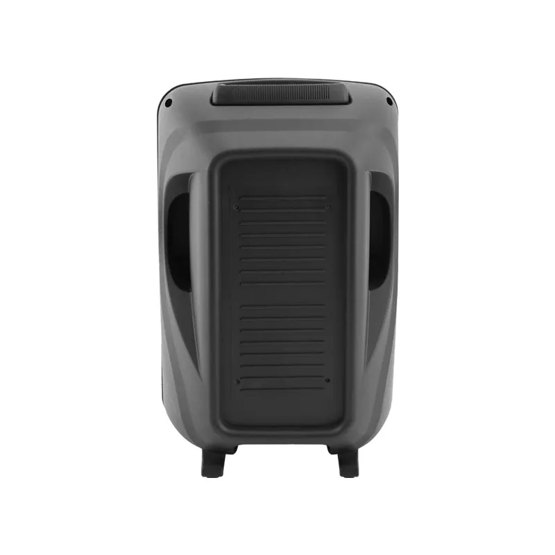 TTD-8250 Bluetooth Speaker