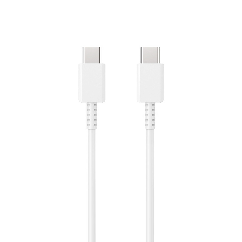 Samsung Type-C TO Type-C PD Cable
