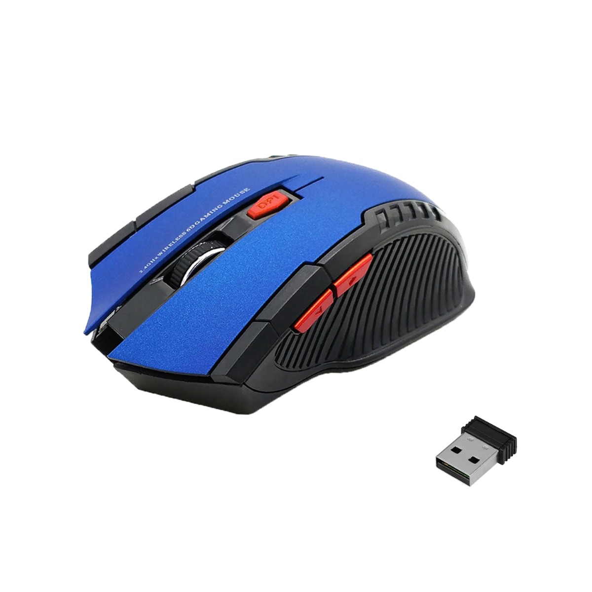 V32 Wireless Mouse