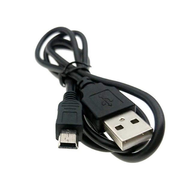 V3 MP3 \ MP4 Player Cable