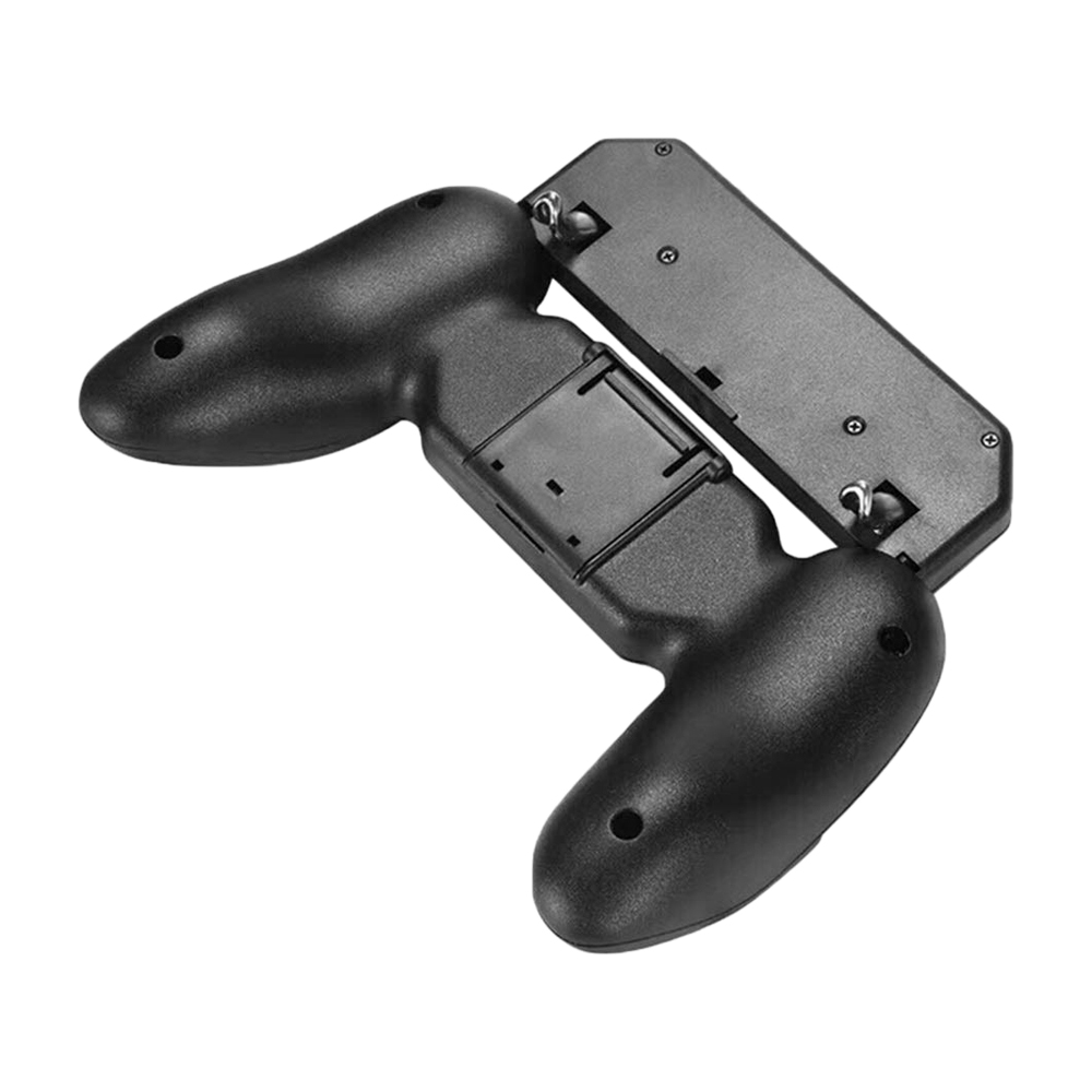 W11 Mobile Game Controller