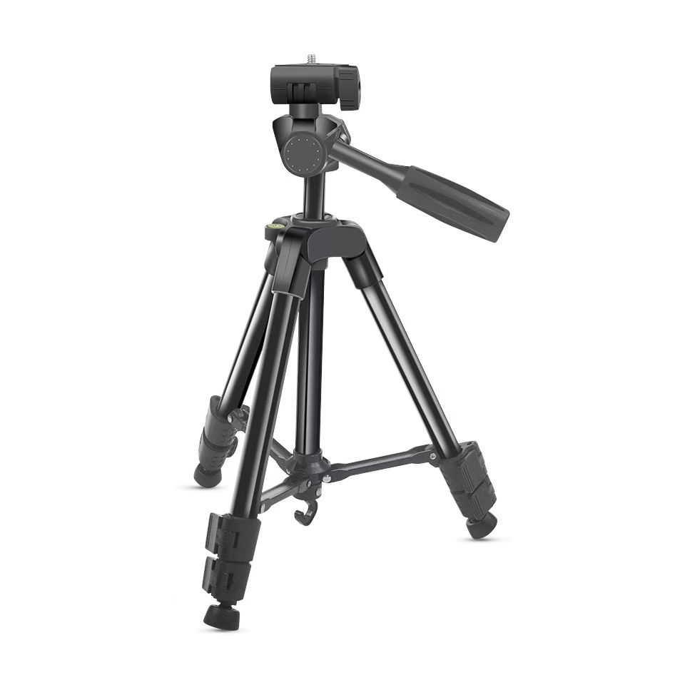 NeePho NP-3160 65CM Tripod Stand