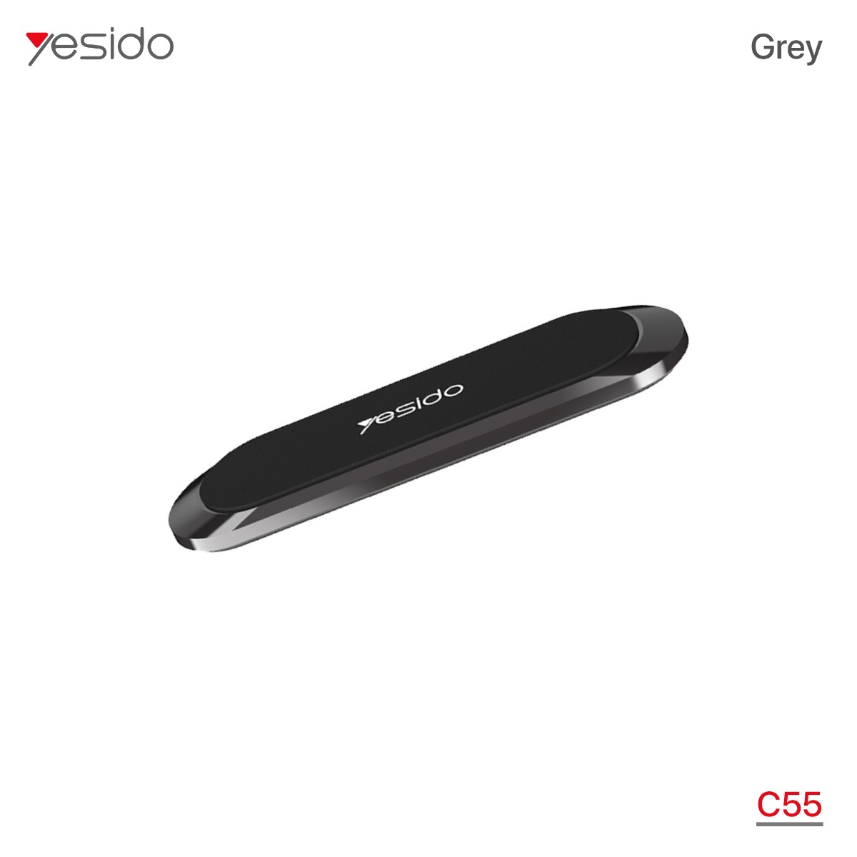 YESIDO C55 Magnetic Mobile Phone Holder