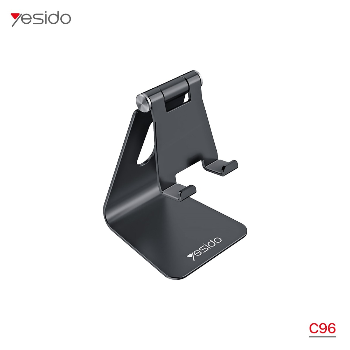 YESIDO C96 Mobile Phone Desk Holder