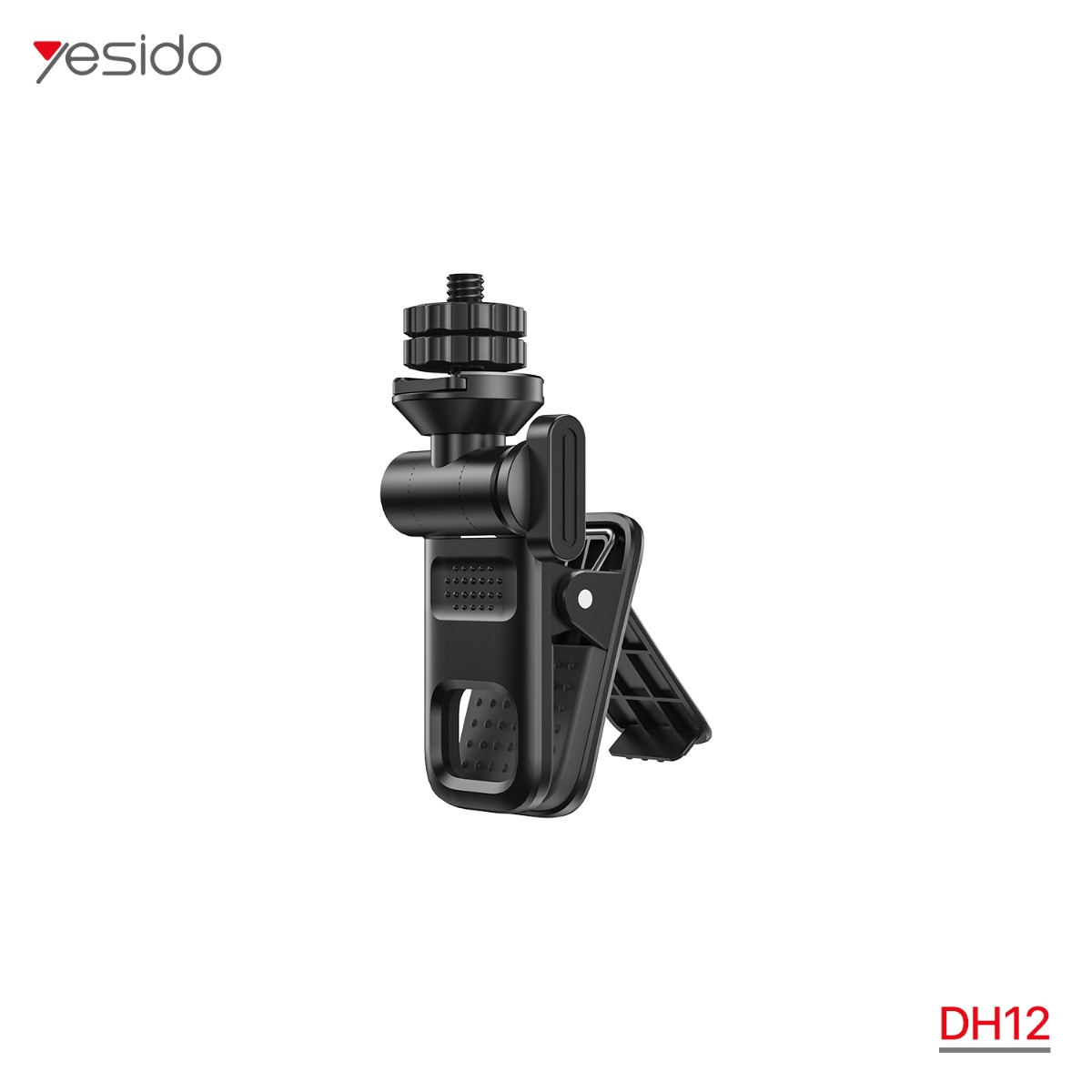 YESIDO DH12 LED Selfie Light