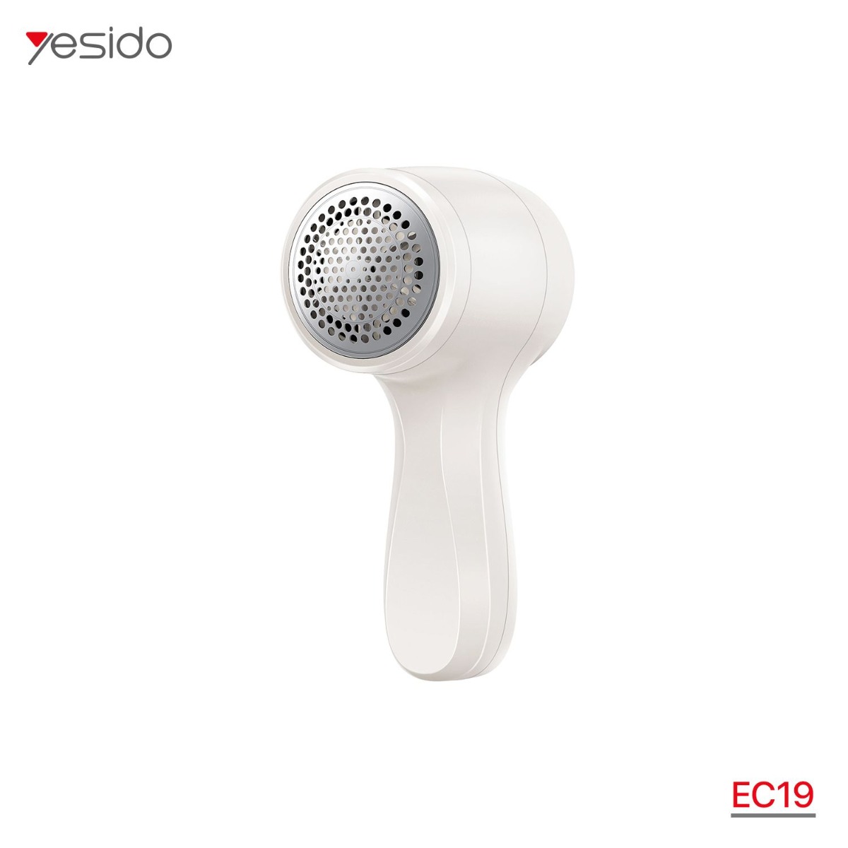 YESIDO EC19 Fabric Shaver