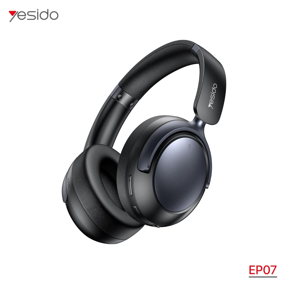 YESIDO EP07 Bluetooth Headphone