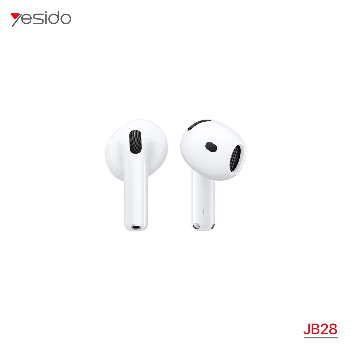 سماعة أذن YESIDO JB28 بلوتوث