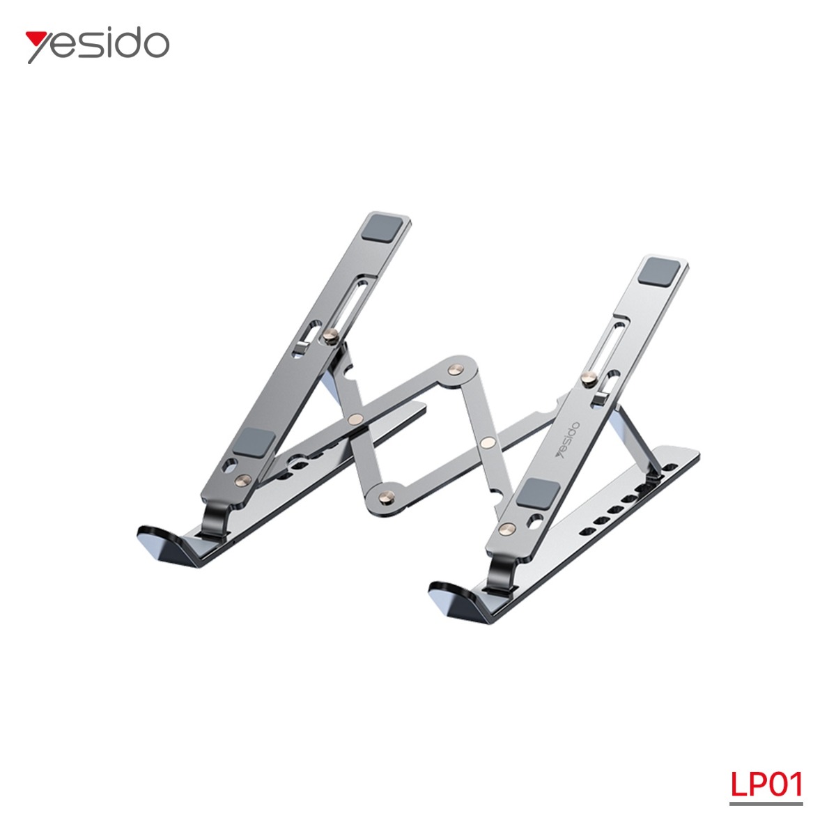 حمالة لابتوب YESIDO LP01