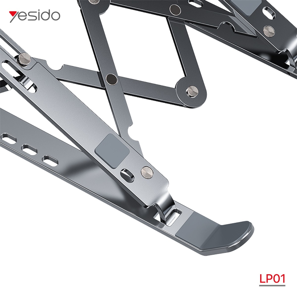YESIDO LP01 Laptop Holder
