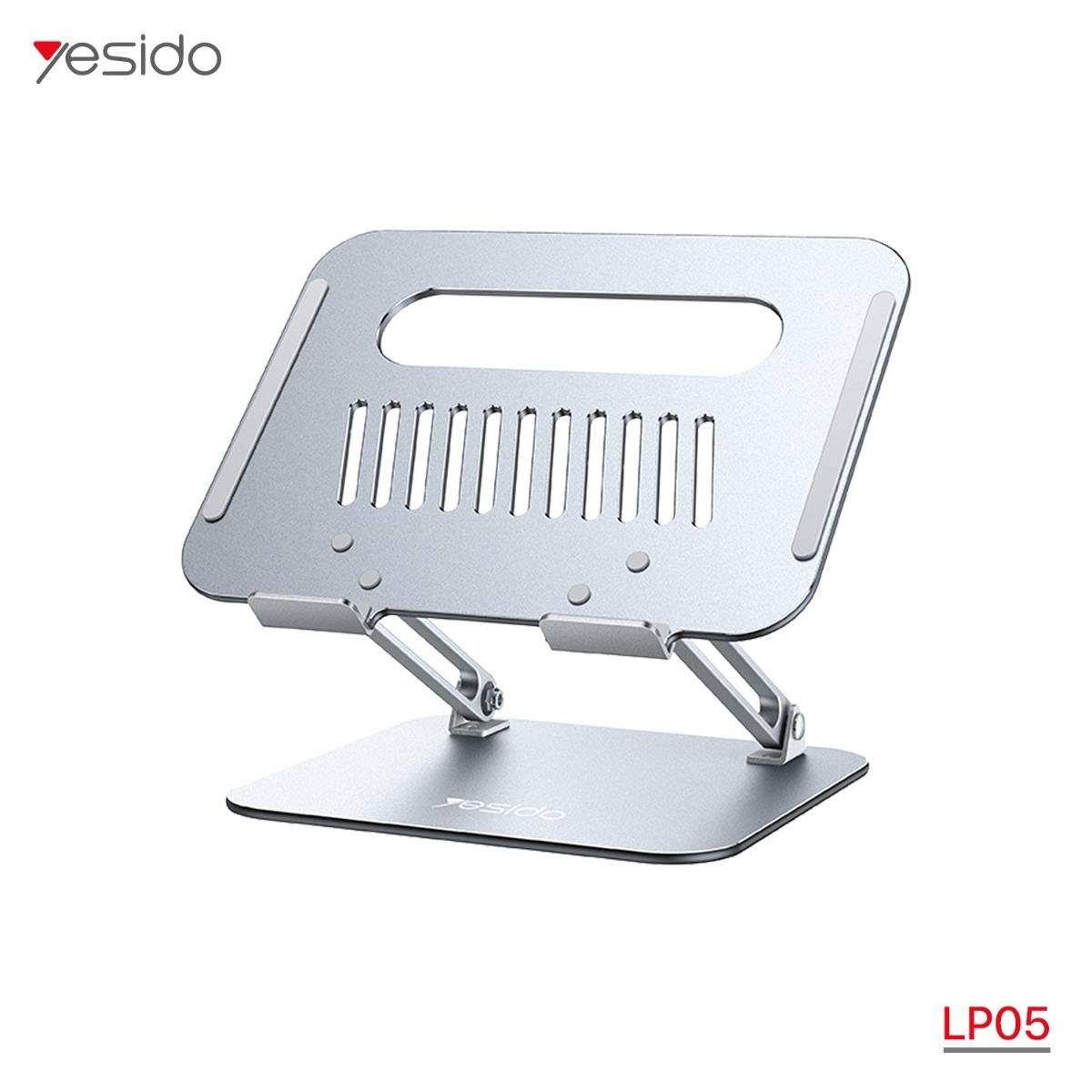 YESIDO LP05 Laptop Holder