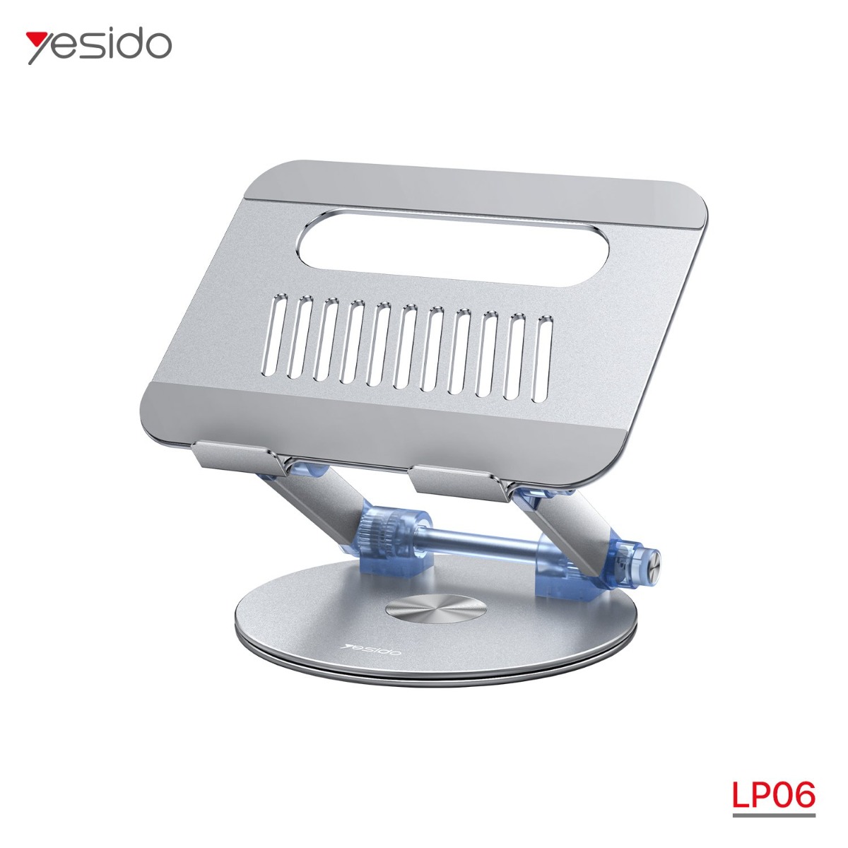YESIDO LP06 Laptop Holder