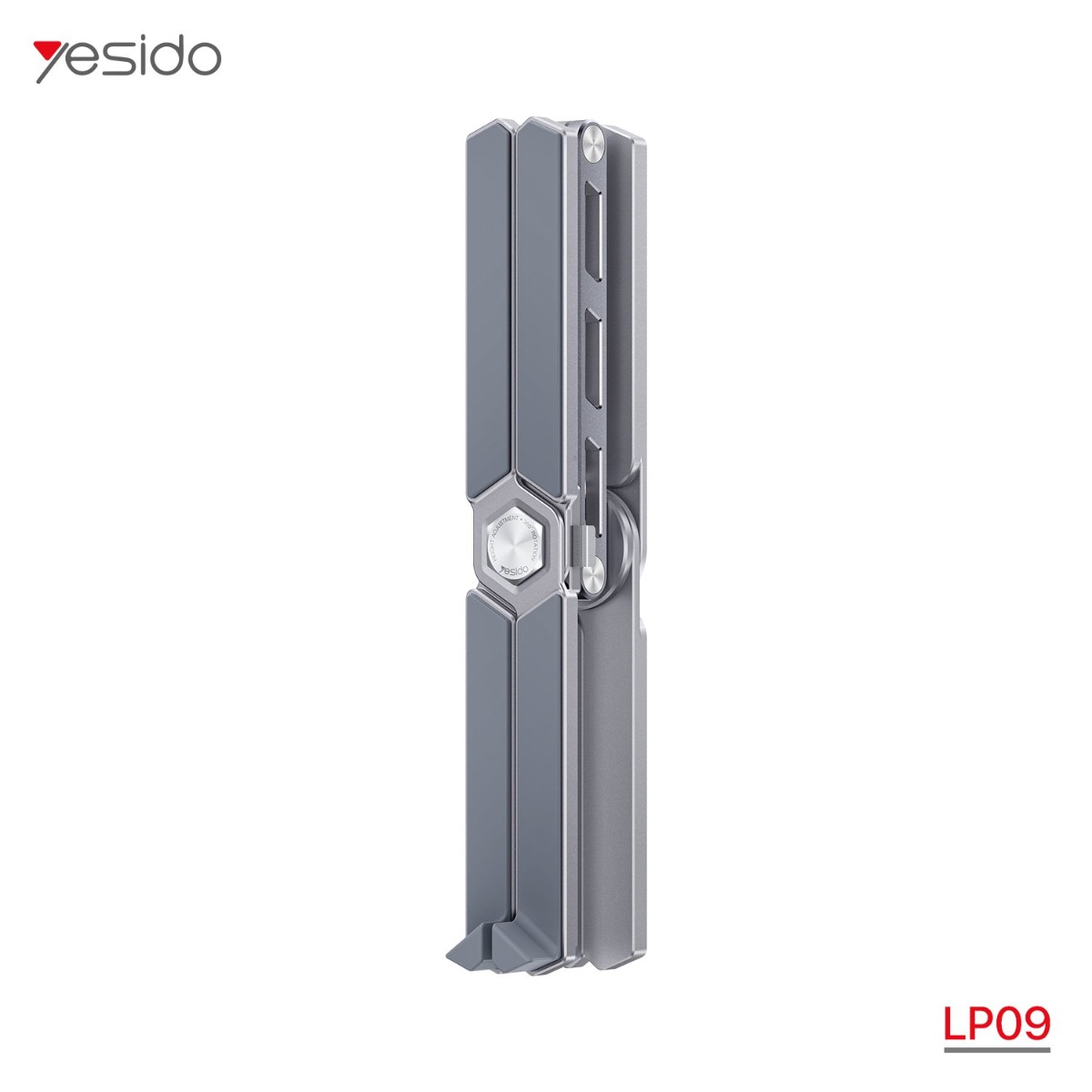 حمالة لابتوب YESIDO LP09