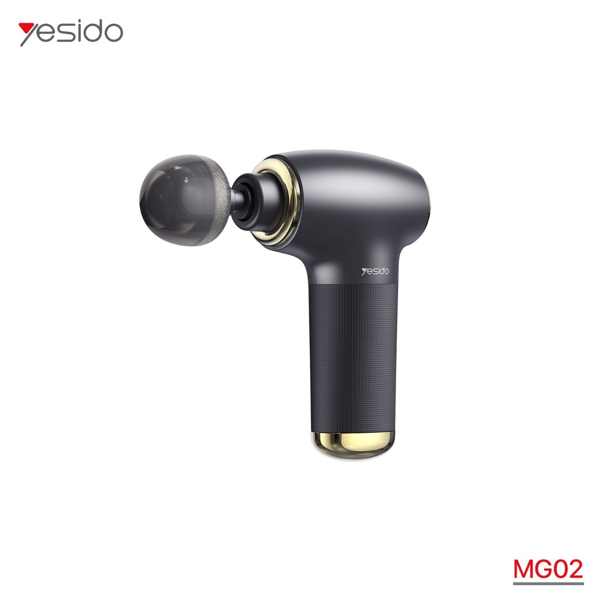 فرد مساج YESIDO MG02