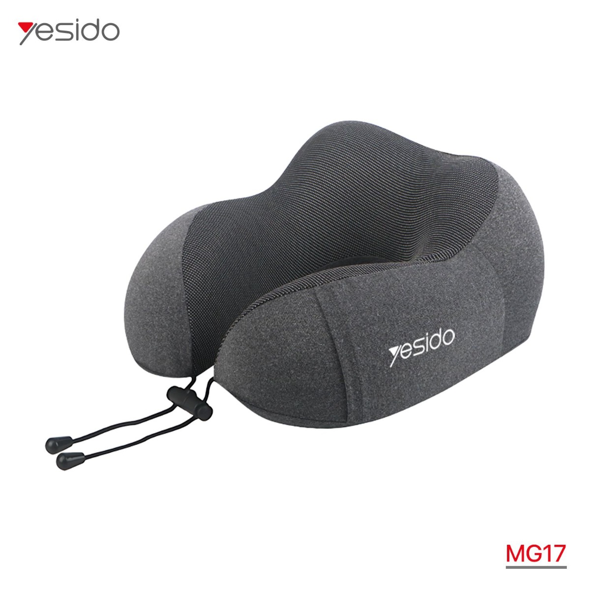 وسادة الرقبة YESIDO MG17