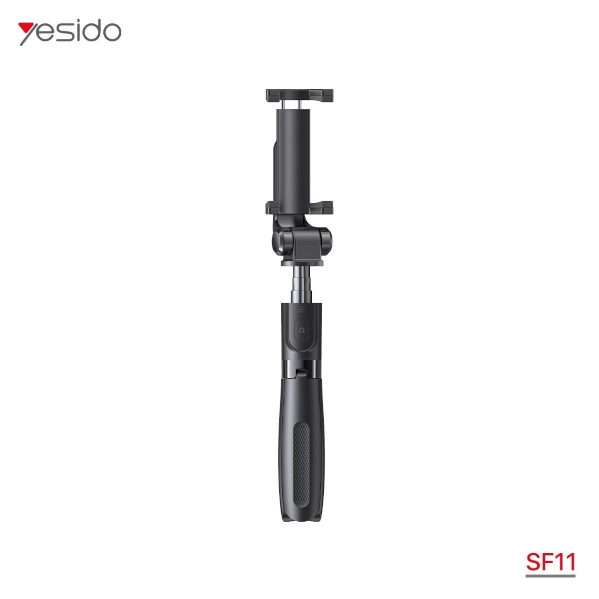 عصا سيلفي YESIDO SF11