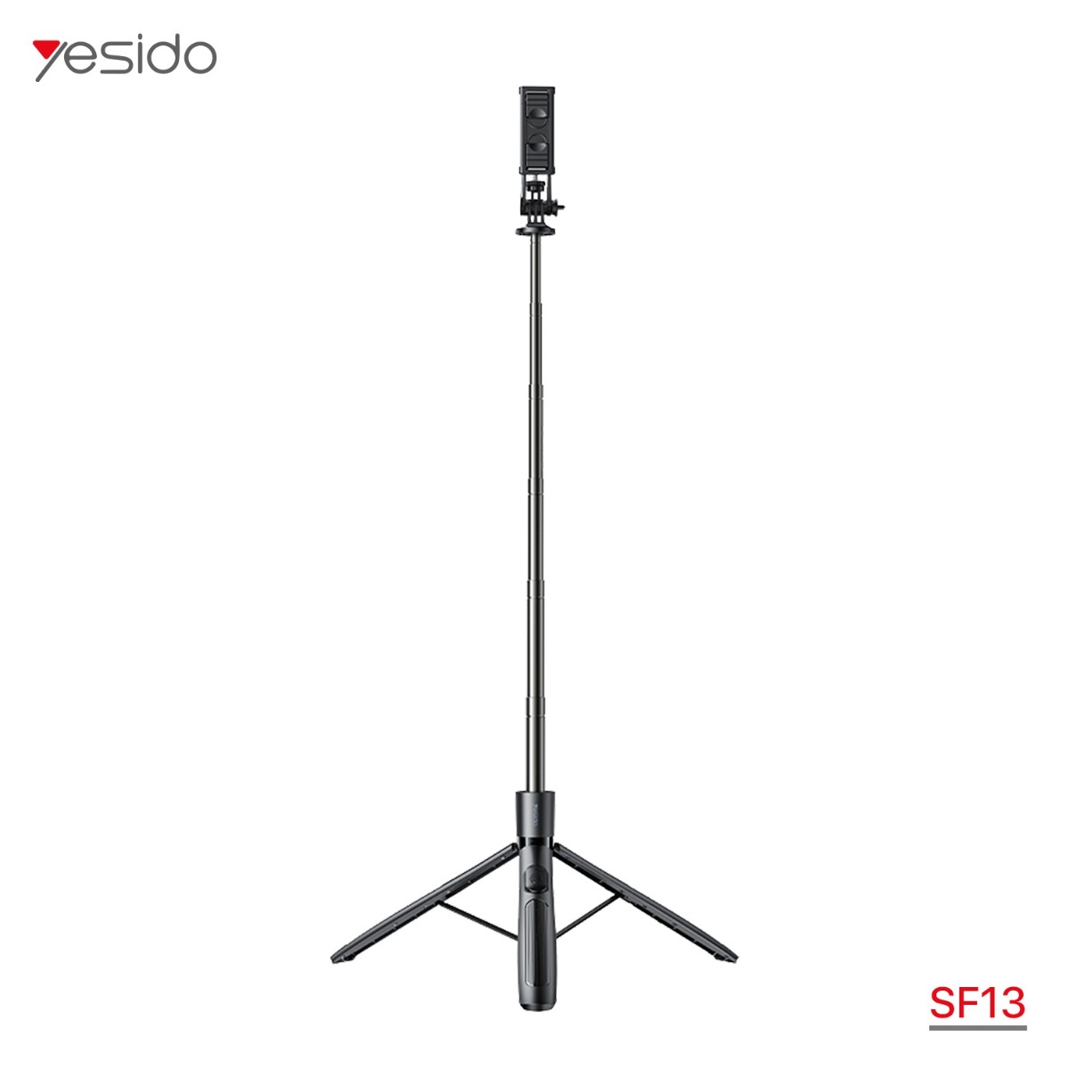 YESIDO SF13 Selfie Stick