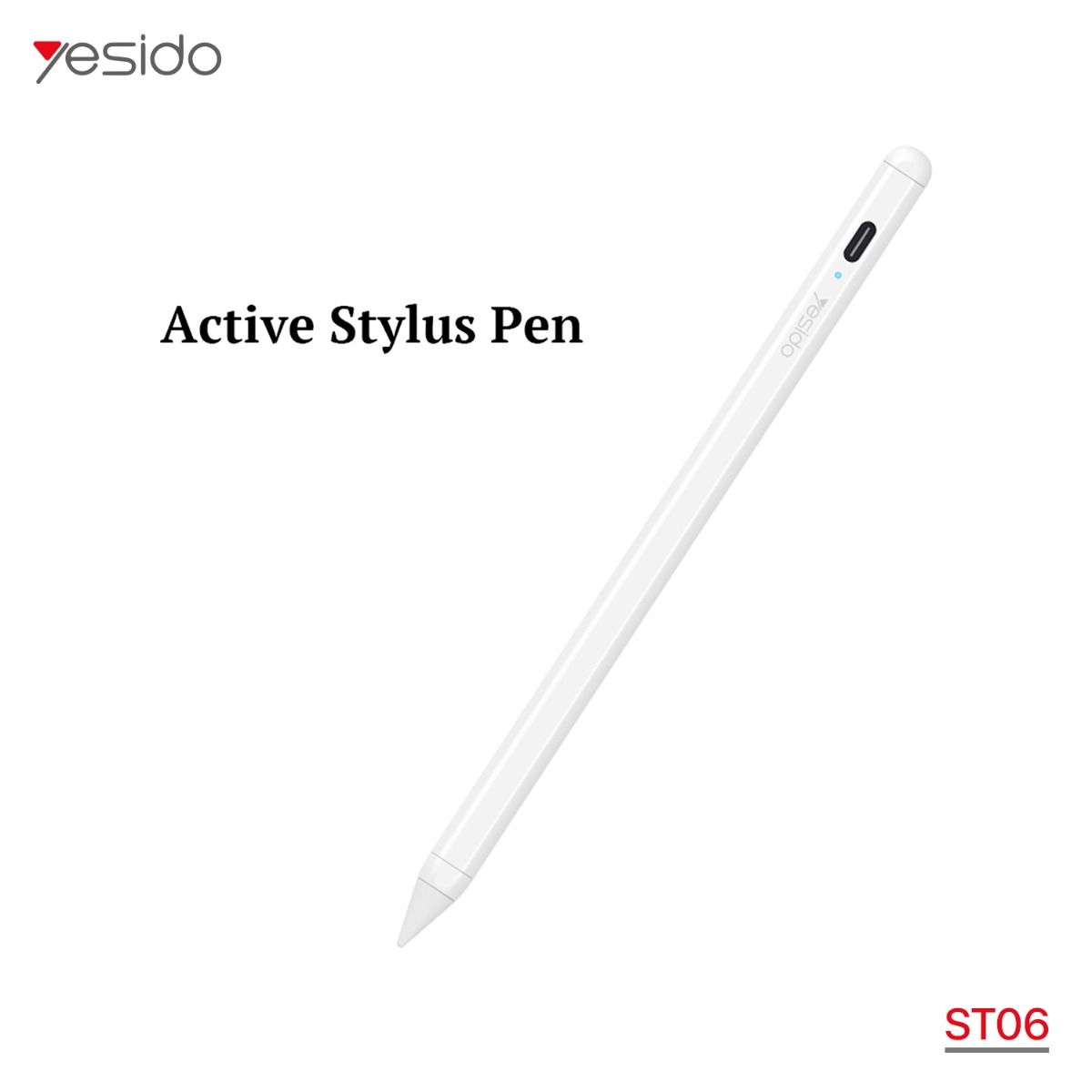 قلم لمس YESIDO ST06