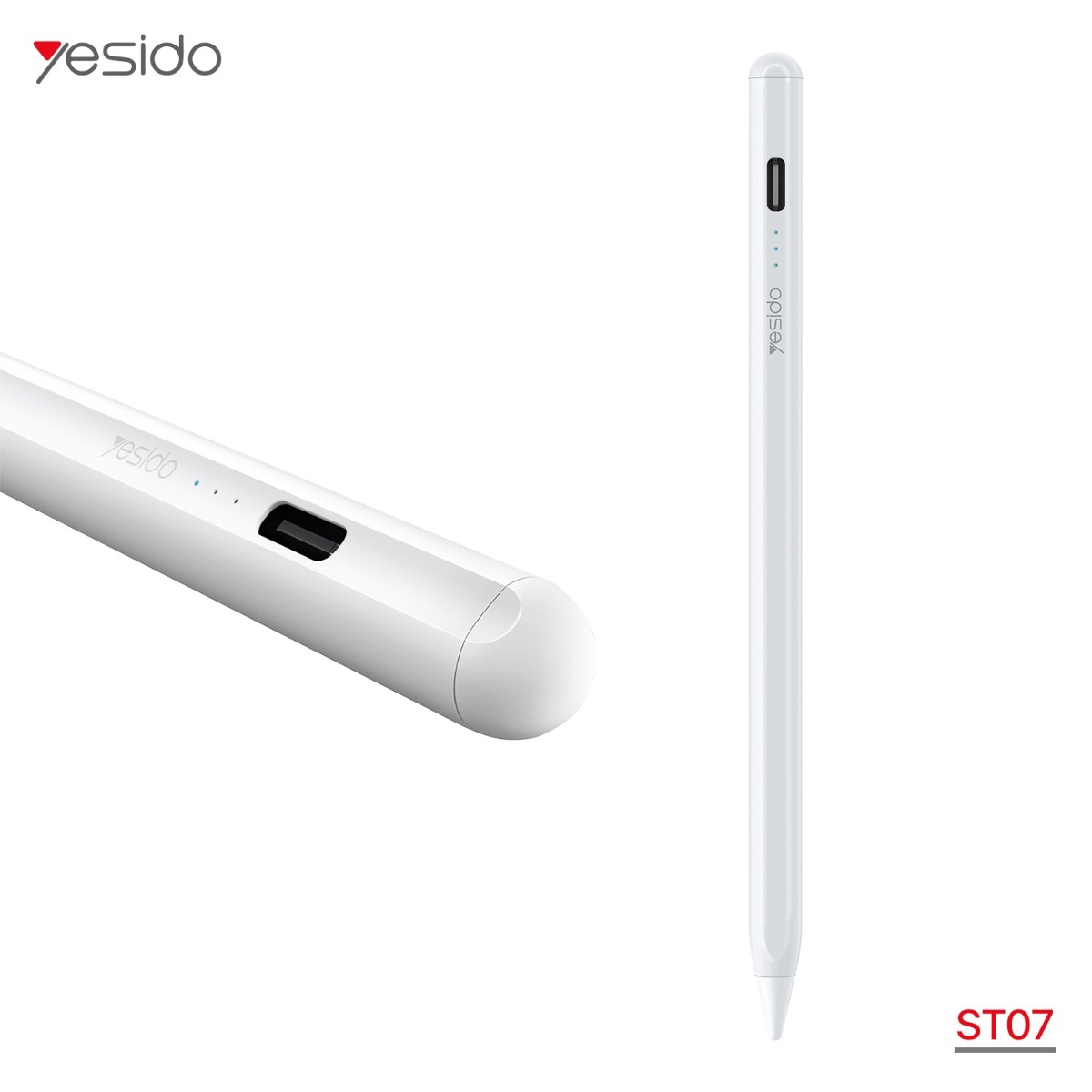 قلم لمس YESIDO ST07