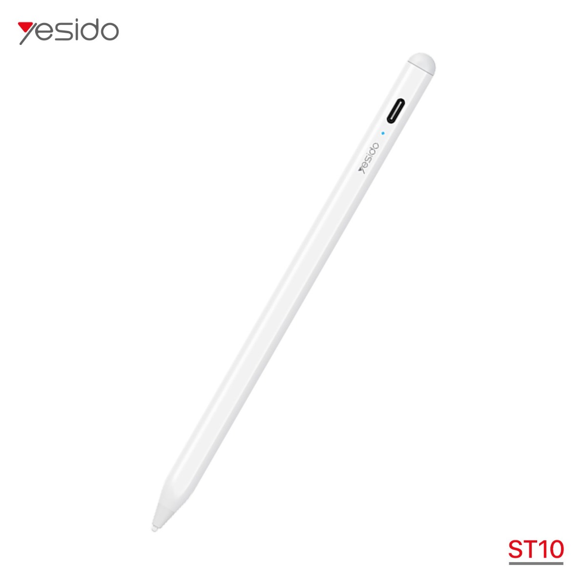 قلم لمس YESIDO ST10
