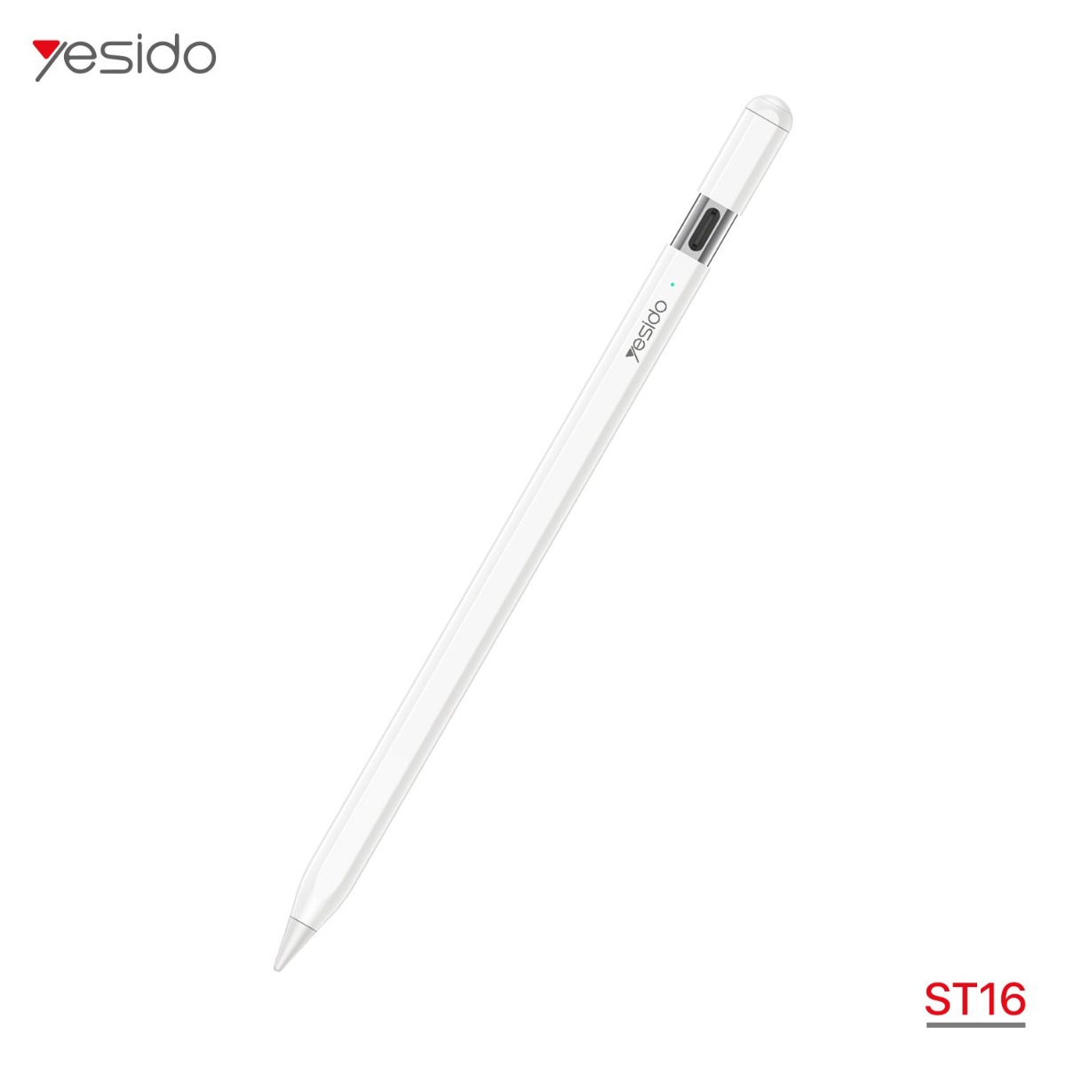 قلم لمس YESIDO ST16