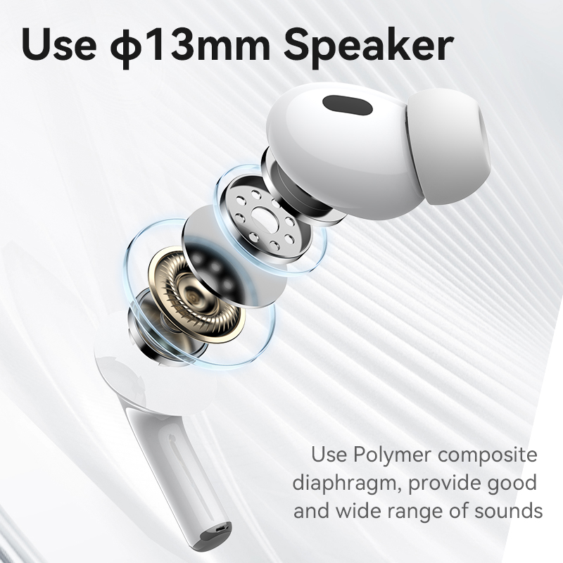 YESIDO TWS29 Bluetooth Earphone
