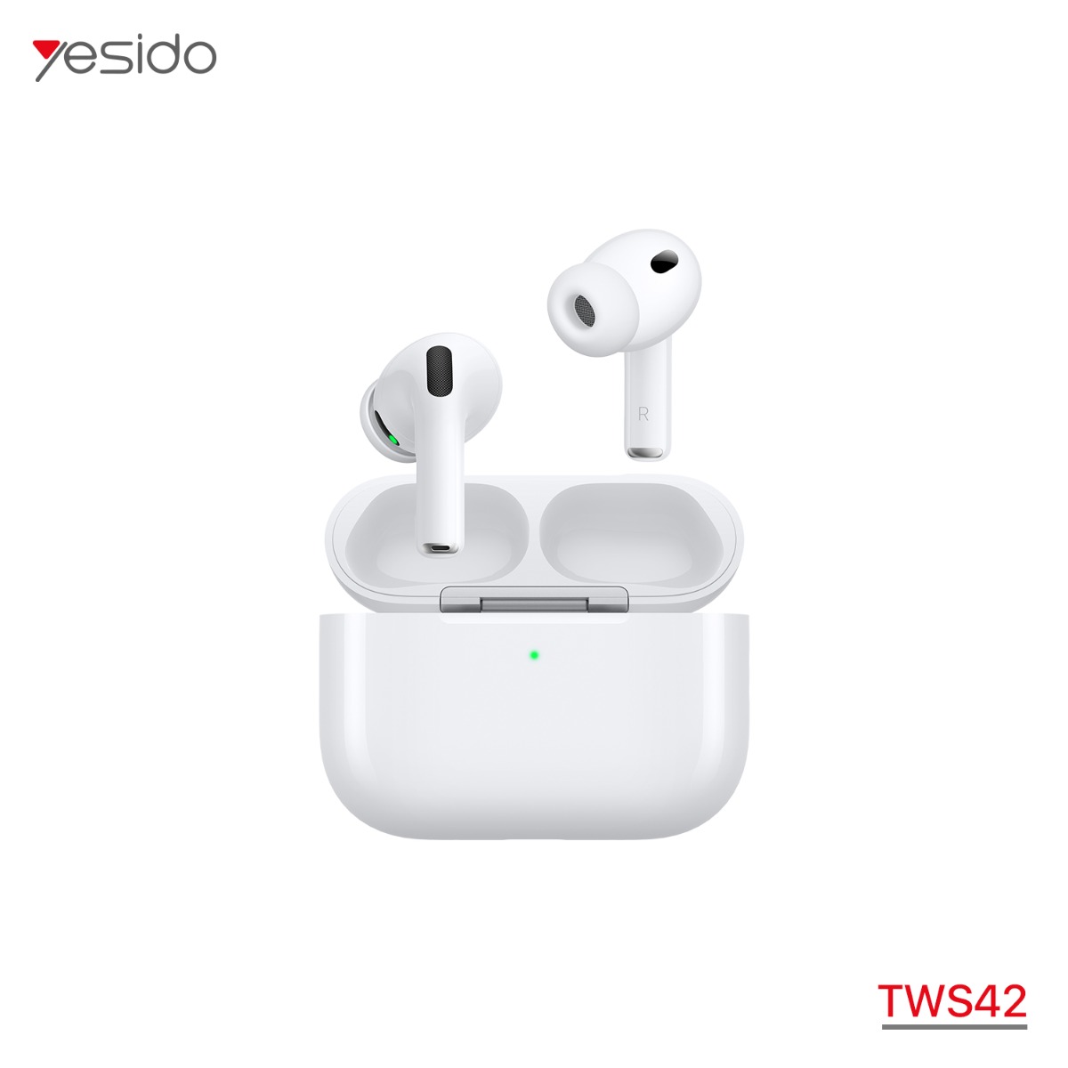 YESIDO TWS42 Bluetooth Earphone