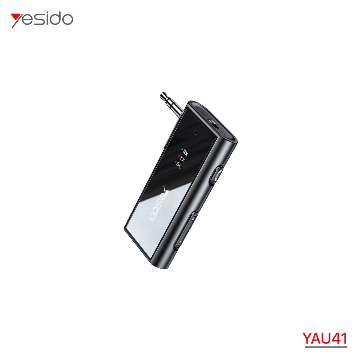 دونجل بلوتوث YESIDO YAU41