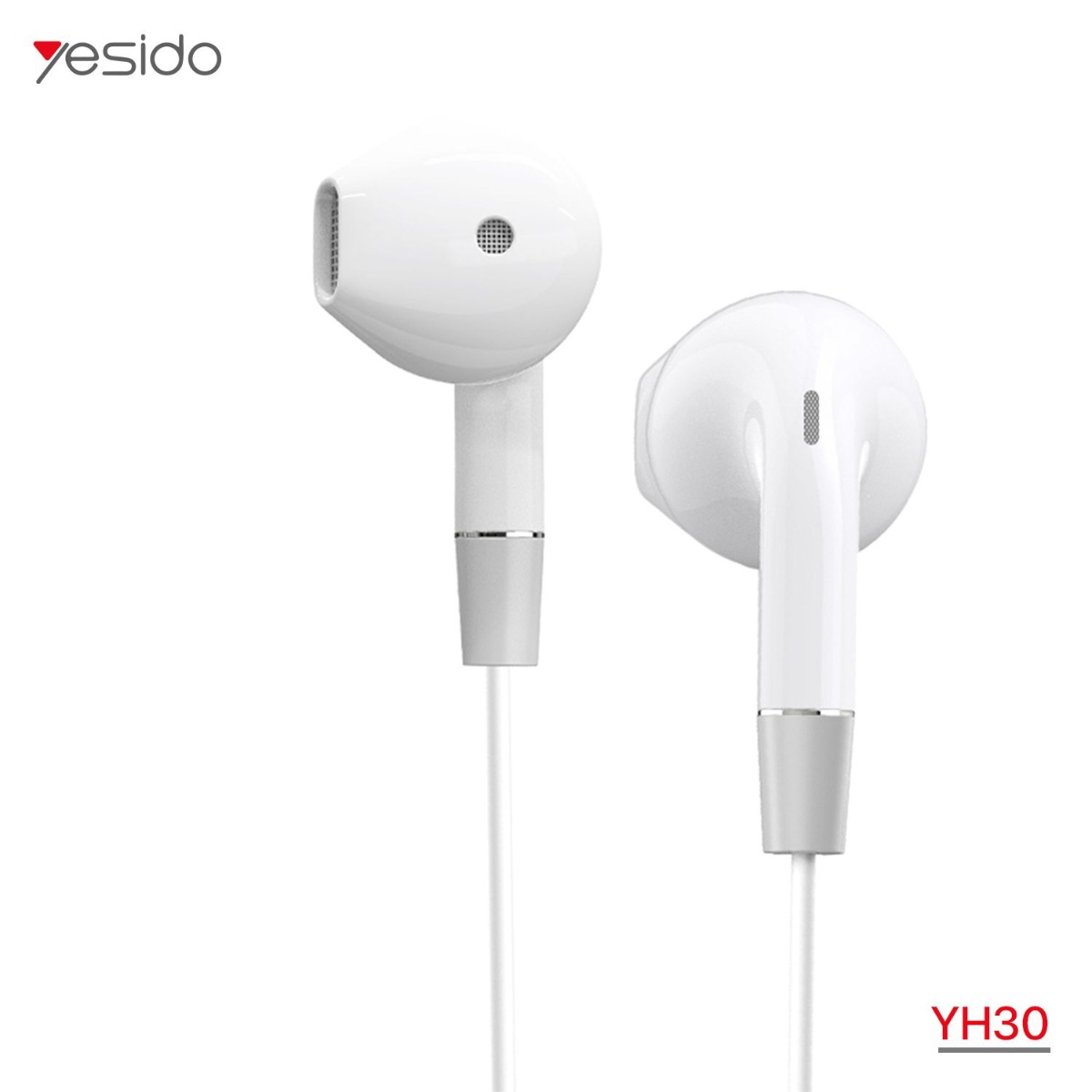 سماعة أذن YESIDO YH30
